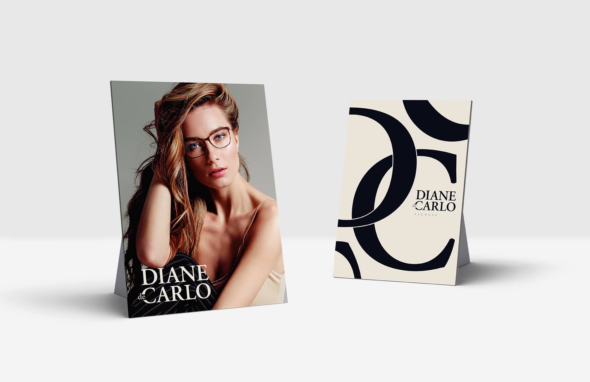 Diane de Carlo