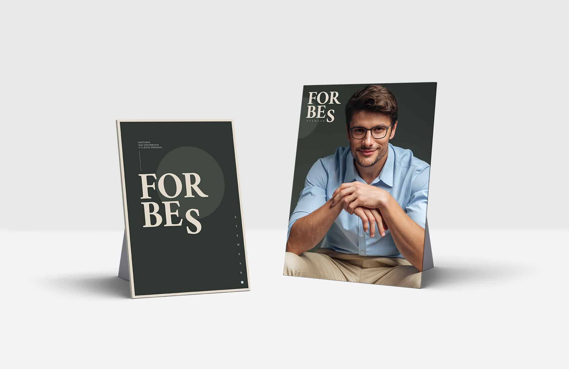 Forbes