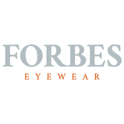 Forbes