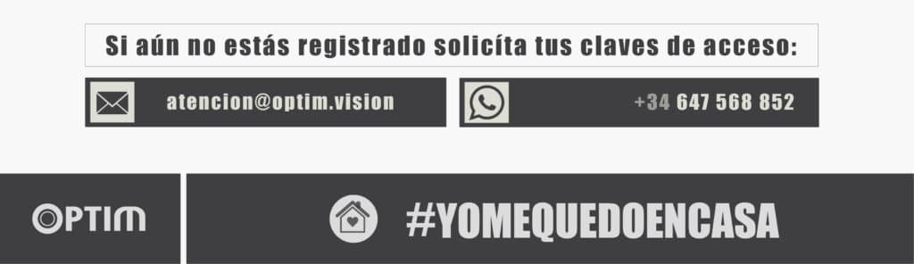 #YOMEQUEDOENCASA 9
