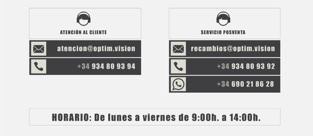 #YOMEQUEDOENCASA 5