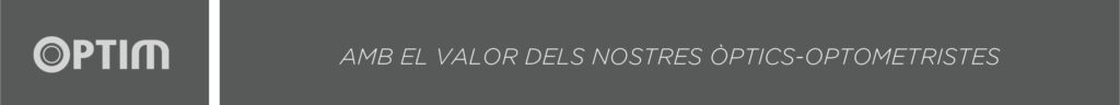 Com desinfectar ulleres davant el COVID19 9