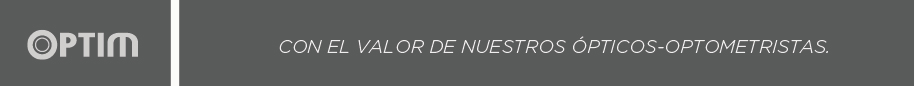 Como desinfectar gafas ante el COVID19 9