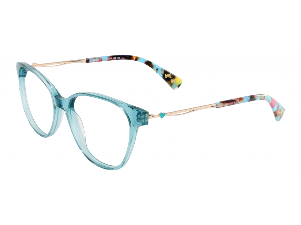 agatha ruiz de la prada sunglasses